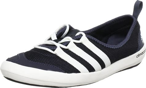 adidas bootsschuhe damen|Adidas online shop damen.